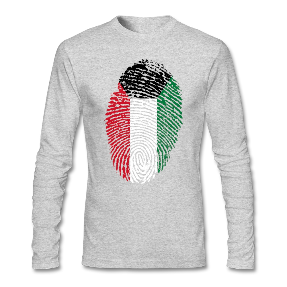 Online Buy Wholesale kuwait from China kuwait Wholesalers