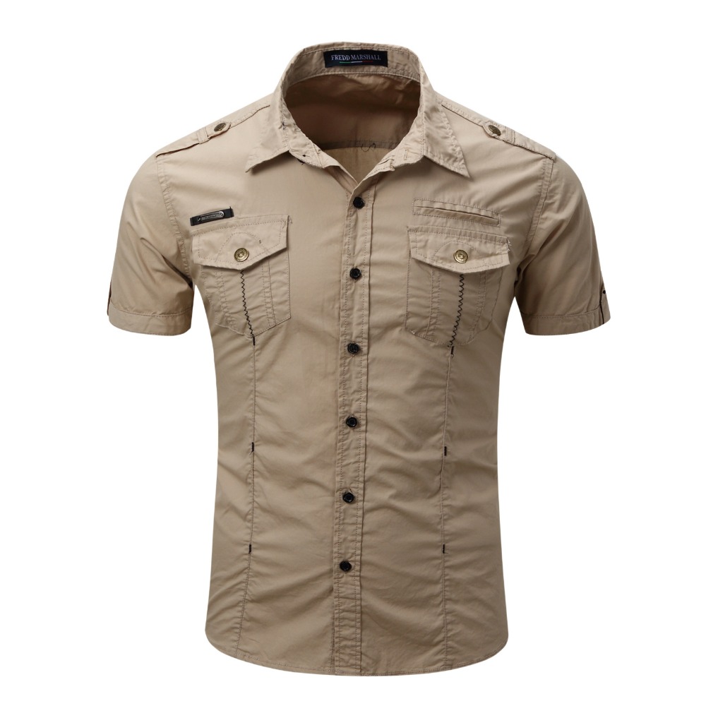 Items in search results Khaki Shirt With Epaulets, Wholesale Various High Quality Khaki Shirt With Epaulets Products from Global Khaki Shirt With Epaulets Suppliers and Khaki Shirt With Epaulets .