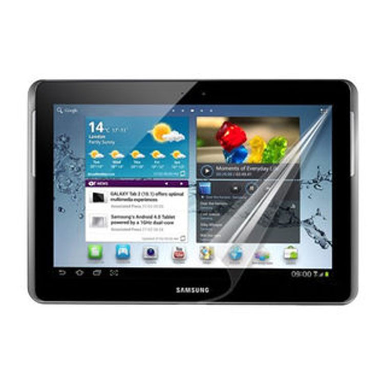 - -     Samsung Galaxy Tab 2 10.1  P5100   Samsung  10.1 N8000