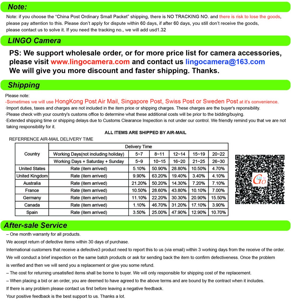 Description Picture 6 of item25mm 27mm 28mm 30mm 30.5mm 34mm 37mm 39mm Side Pinch Front Lens Cap Snap on Cover Lid Universal for Canon Nikon Sony Pentax etc