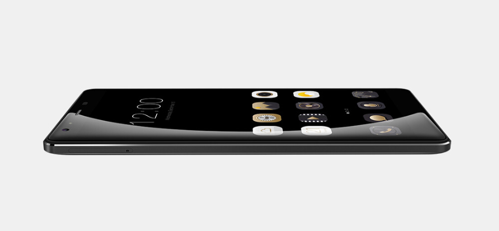 g03.a.alicdn.com/kf/HTB1L4TgLFXXXXa5XVXXq6xXFXXXZ/119581970/HTB1L4TgLFXXXXa5XVXXq6xXFXXXZ.jpg?size=33764&height=464&width=1000&hash=6d8d33bdd6aaee66b3a2c317723fe1e2