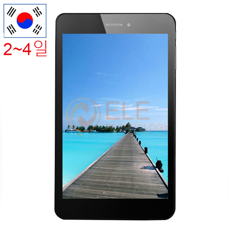7 inch Cube T7 Octa core U7GT Tablet PC MTK8752 Octa Core Android 4 4 4G