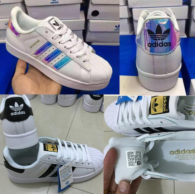 aliexpress adidas superstar