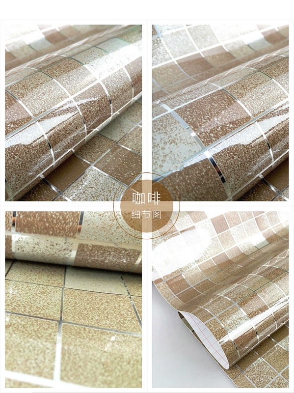 2462660883_857241243