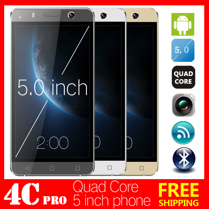 Buy bluboo picasso 4g lte dual sim 5 inch hd 2gb ram android 6 0 Watch buy bluboo picasso 4g lte dual sim 5 inch hd 2gb ram android 6 0 called and