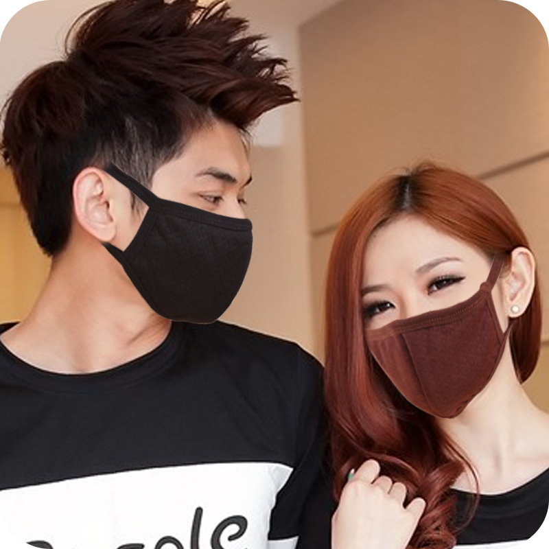 Как сшить маску для лица в стиле k-pop Как сшить маску для лица в стиле k-pop
