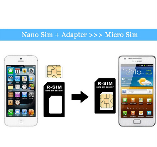 4  1 nano sim   + - sim +     iphone 4 / 4s / 5  