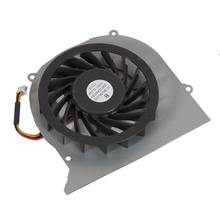 Fan for Toshiba for Satellite P300-1 version 1