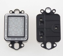 Capping station for Epson 4880 Solvent based Ink Printer Ink