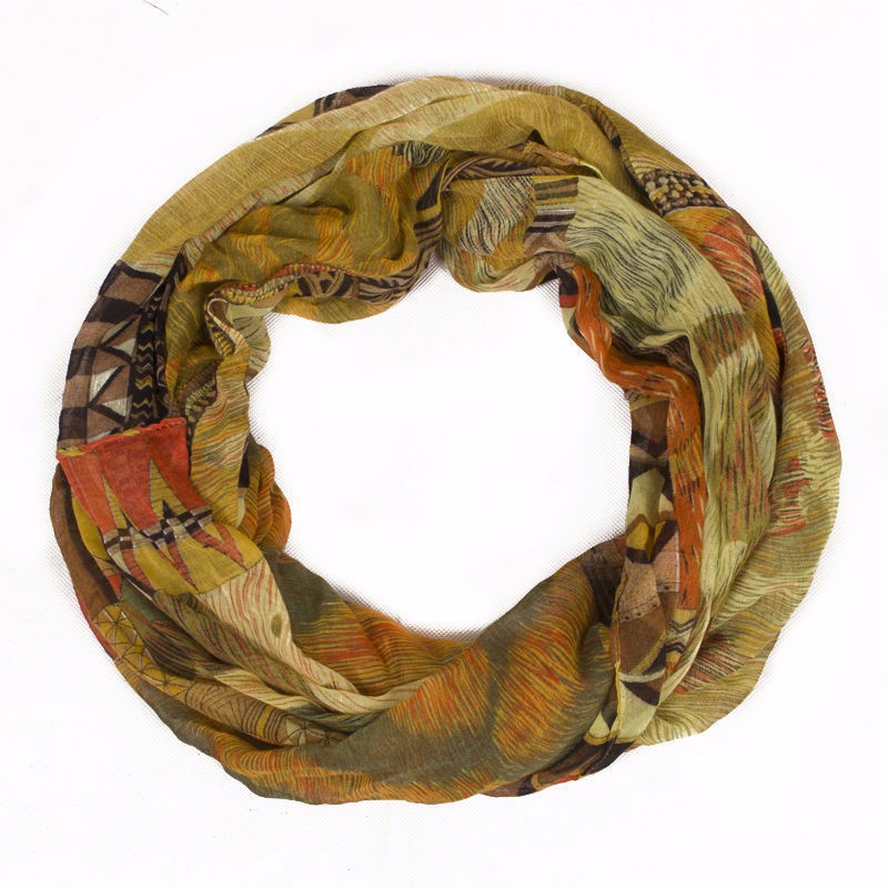 2530888321_480398128