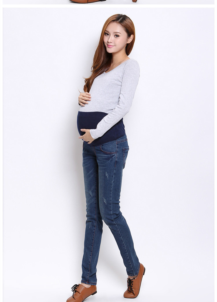 Clothing Pregnant Women 65