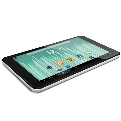 Original Vido N70 Quad 7 0 Inch 1024x600 Android 4 4 External 3G Tablet PC RK3126