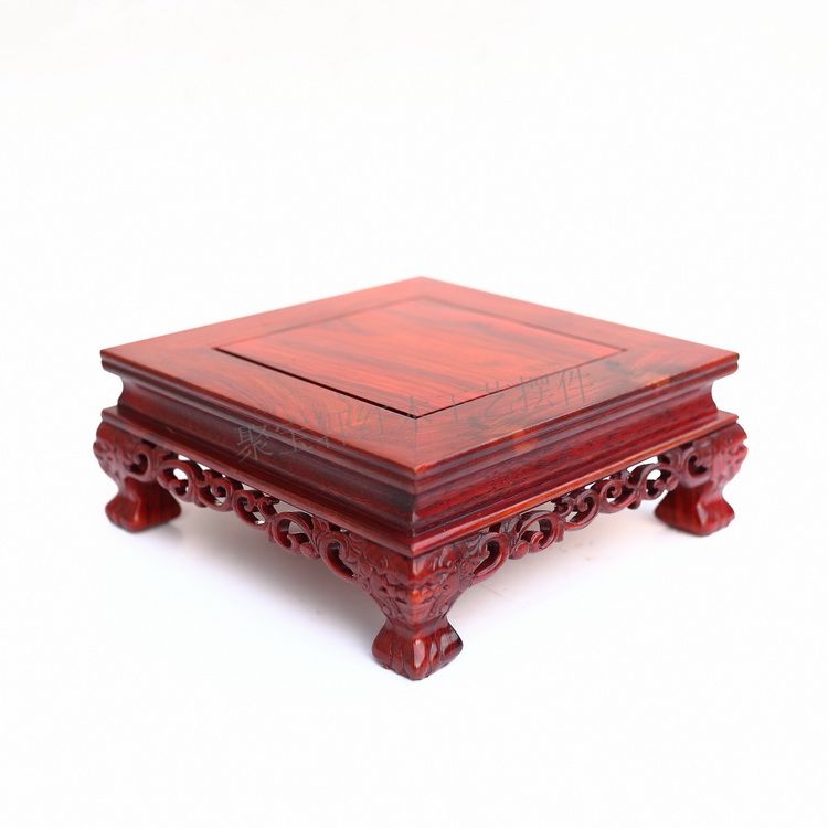 Mesa cuadrada de madera compra lotes baratos de mesa cuadrada de ...