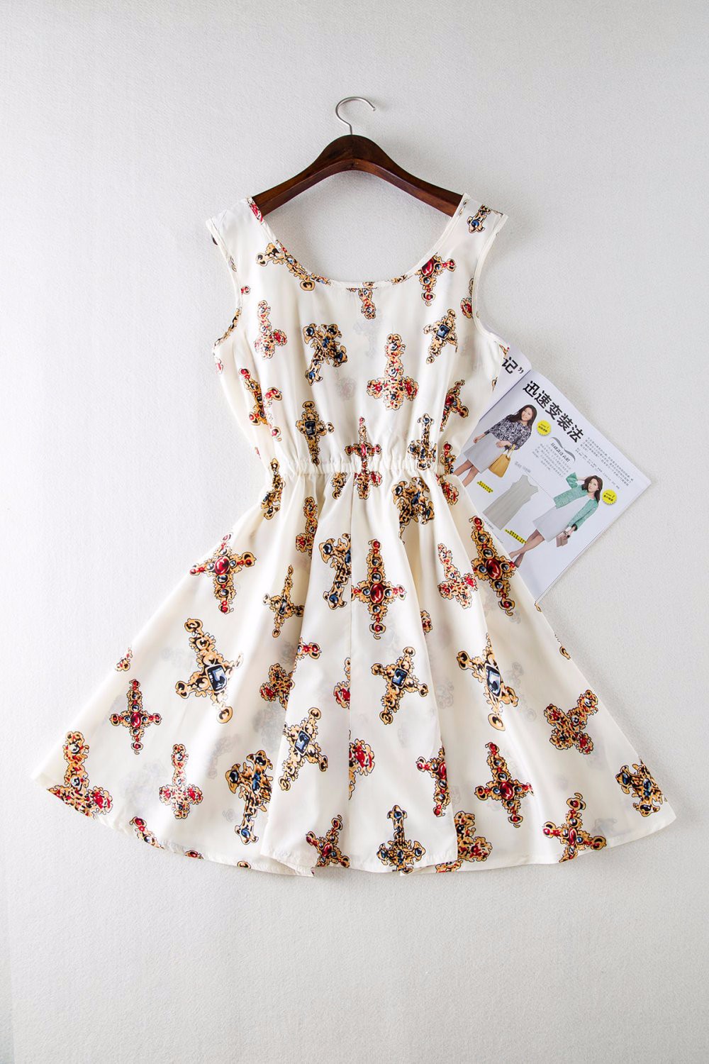 g03.a.alicdn.com/kf/HTB1L6brIXXXXXbmXVXXq6xXFXXXw/201353939/HTB1L6brIXXXXXbmXVXXq6xXFXXXw.jpg?size=319786&height=1500&width=1000&hash=dbb76a81ed1db5eee4cc6b9595f33945