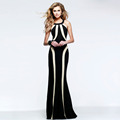 M XXL XXXL Plus Size Women Clothing Vestido Do Festa Elegant Sexy Club Dress 2016 Maxi