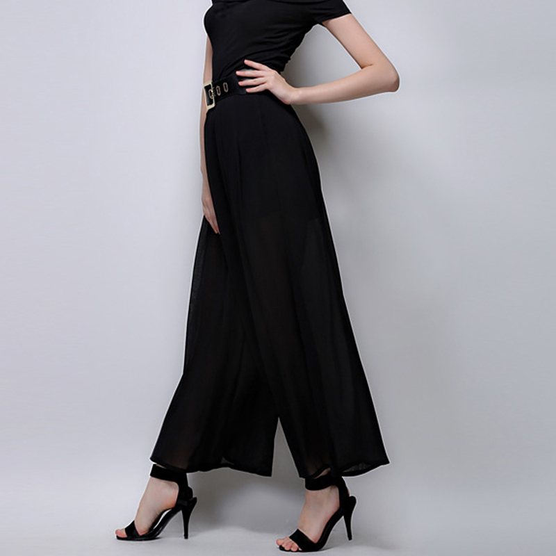 Dress barn coupon 2018