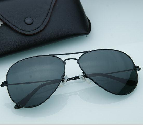 gafas ray ban originales precio colombia gafas ray ban originales precio colombia