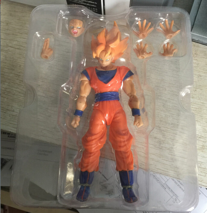 [Bootleg] SH Figuarts Dragon Ball (Copie Chinoises)  HTB1L7flLpXXXXclXpXXq6xXFXXXJ