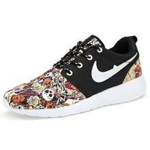 2016 Women Casual shoes female platform shoes chaussure femme New style