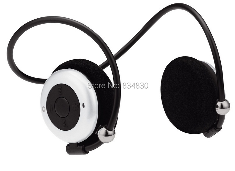 Magnetic earphones iphone - Jaybird Freedom review: Jaybird’s best wireless sports headphone yet falls short of true greatness