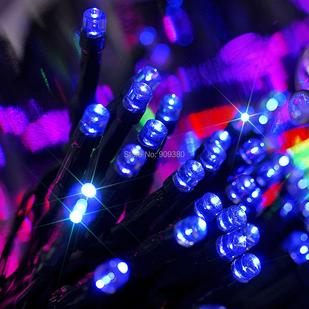 Illuminazione led giardino: giardino moderna in villetta a schiera ...
