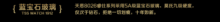 HTB1L85qNpXXXXb0XVXXq6xXFXXXj