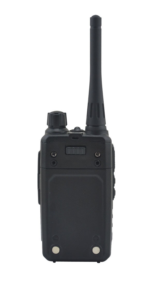 Compact-Mini-Walkie-Talkie-KINGRU-Mini-UHF-400-480MHz-16CH-Scan-Monitor-Emergency-Alarm-Flashlight-Two (4)