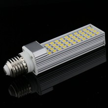 HTB1L8ztOpXXXXXWXpXXq6xXFXXXJ