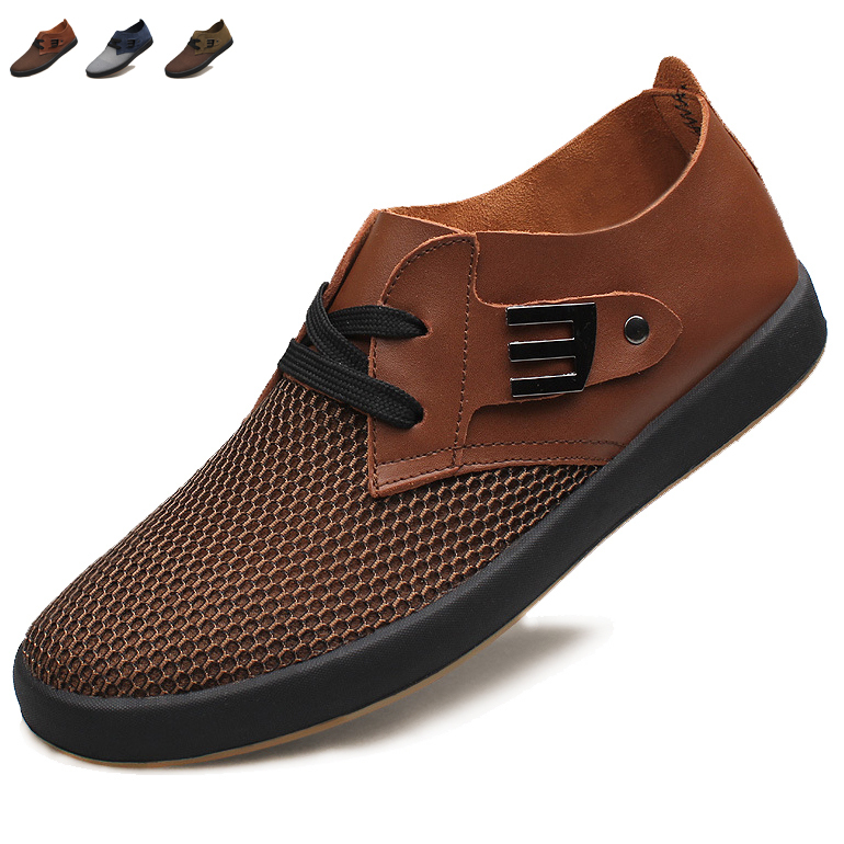 mens closed toe leather sandals Reviews - Online Shopping Reviews on ...