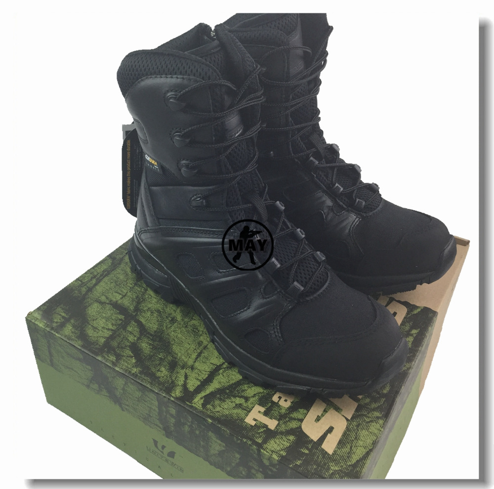 cheap waterproof boots get cheap waterproof work boot cheap waterproof boots get cheap waterproof work boot