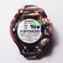 Pd3032 на замену аккумулятор для GARMIN предтечи 610 PD3032M 361 — 00047 — 10 место бывшее в использовании для GARMIN 610