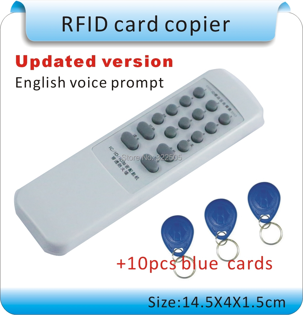   125  - 13.56  rfid-    id / ic   10 . 125  + 2 . 13.56  