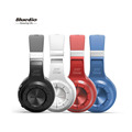 Bluedio HT Wireless Bluetooth 4 1 Stereo Headphones built in Mic Handsfree for Calls and Music