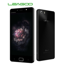 Leagoo Elite 1 5.0″ FHD 4G LTE Mobile Cell Phone MTK6753 Octa Core Android 5.1 3GB RAM 32GB ROM 16.0MP+13.0MP Dual SIM