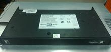 09N4291 for APEX 4 port KVM Switch Refurbished well tested 90 Days warranty