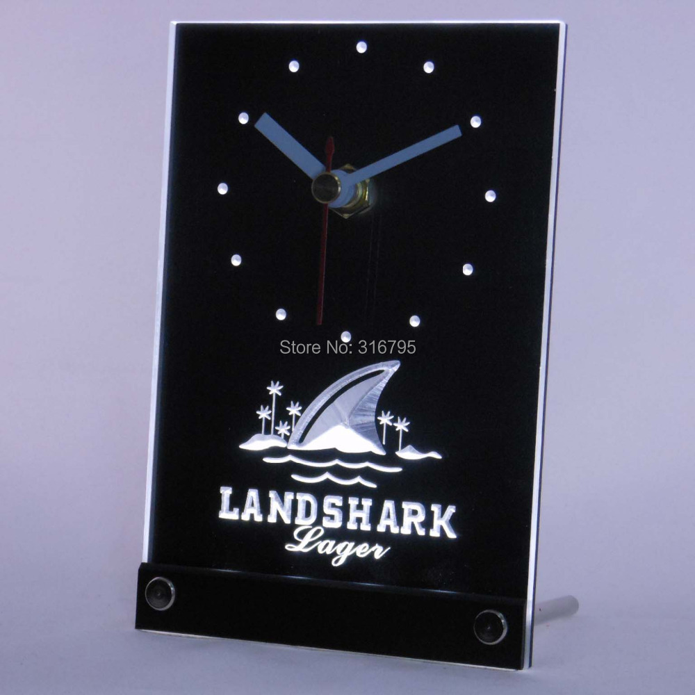 Landshark delivery coupon code