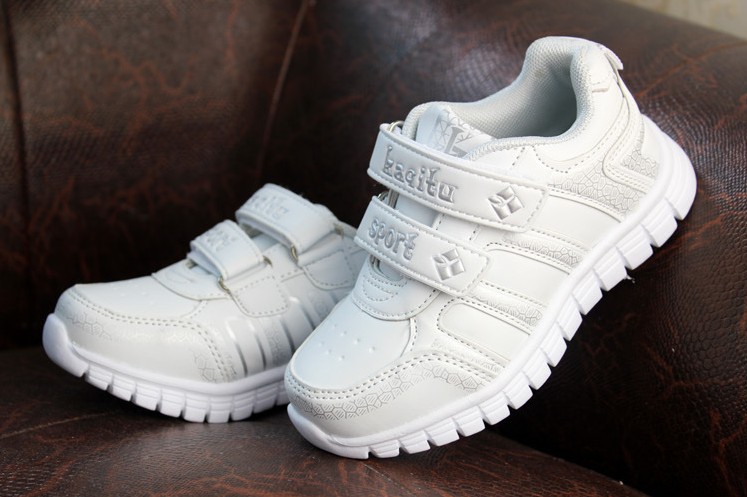 zapatillas blancas niños adidas zapatillas blancas niños adidas
