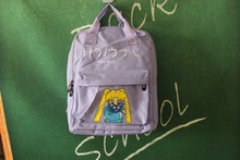 HTB1LAmAHFXXXXXOapXXq6xXFXXXr