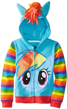 The Avengers spring cotton superman fashion vestidos hooded baby girls bosy clothes Outwear kids clothes boys