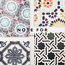 Japanese Nuded Note For Dreams Of Flowers Fashion Plaid Notebook Korean Creative Note-taking Hand Notepad Diario Note Planners