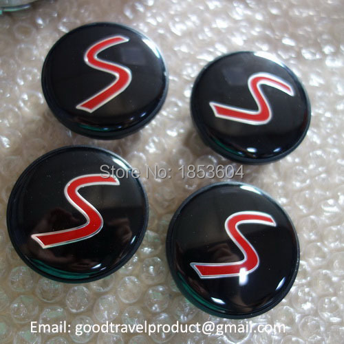 mini s cap 54mm-1