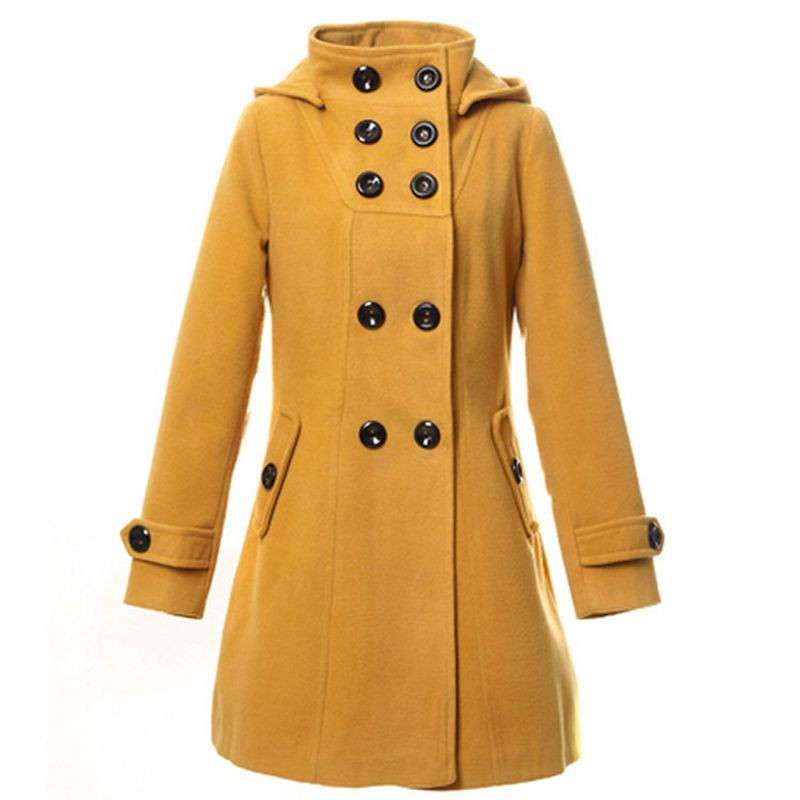 women winter coats and jackets