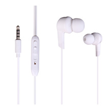 QKZ F1 3.5mm In-ear Sport Earphones Super Bass Headphone Hifi Running Earbuds Stereo Earpod With For iPhone4/5/6 Samsung MP3 MP4