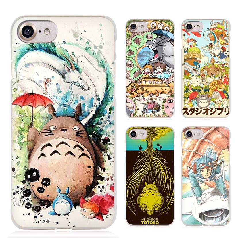 iphone 7 case studio ghibli iphone 7 case studio ghibli