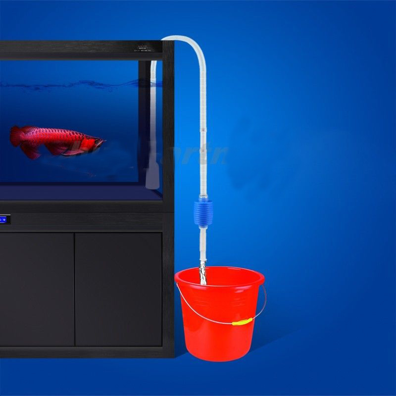 1 . 180    cleaner        fish tank     