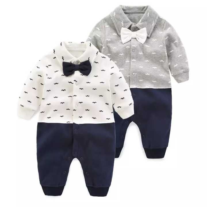 Popular Tuxedo Jumpsuits-Buy Cheap Tuxedo Jumpsuits lots