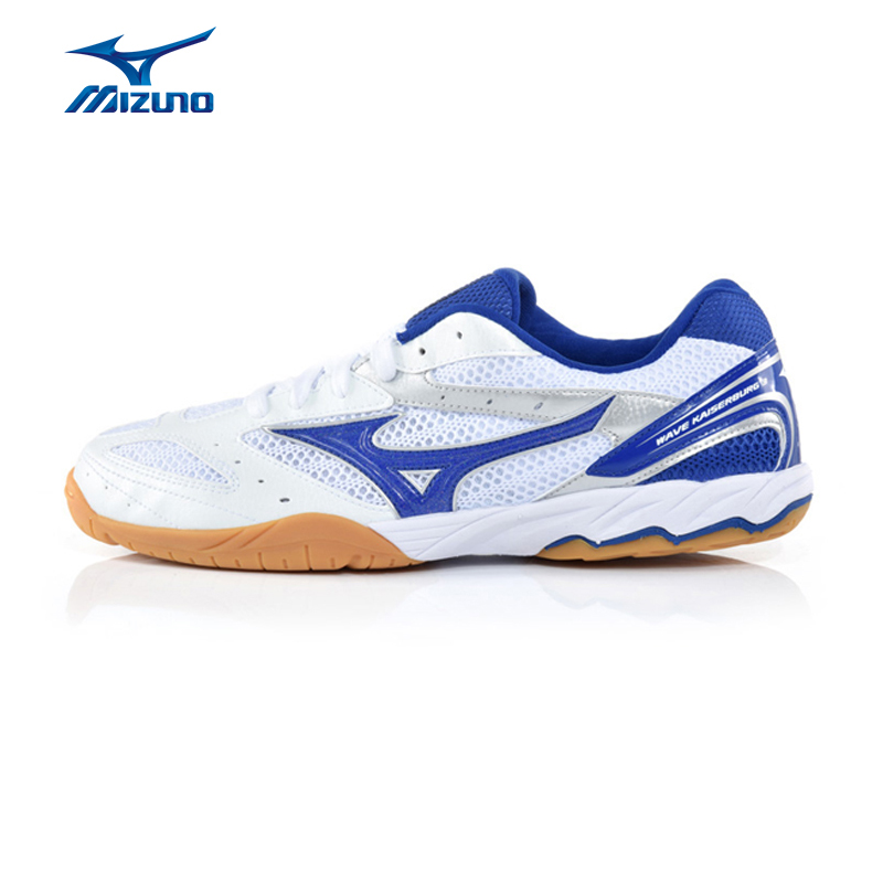 zapatillas mizuno tenis de mesa
