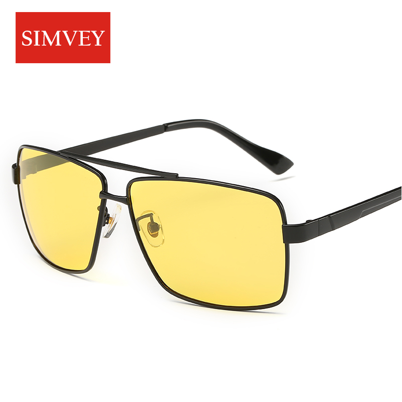 Ray Ban Night Driving Glasses Mens « Heritage Malta