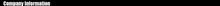HTB1LEQyLXXXXXa9XVXXq6xXFXXXt