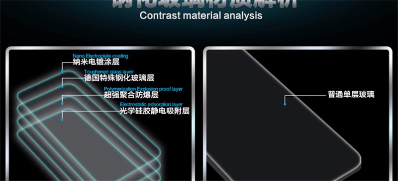 Tempered-Glass-Screen-Protector-for-Xiaomi-Mipad-2-Mi-Pad-2-7 (1)